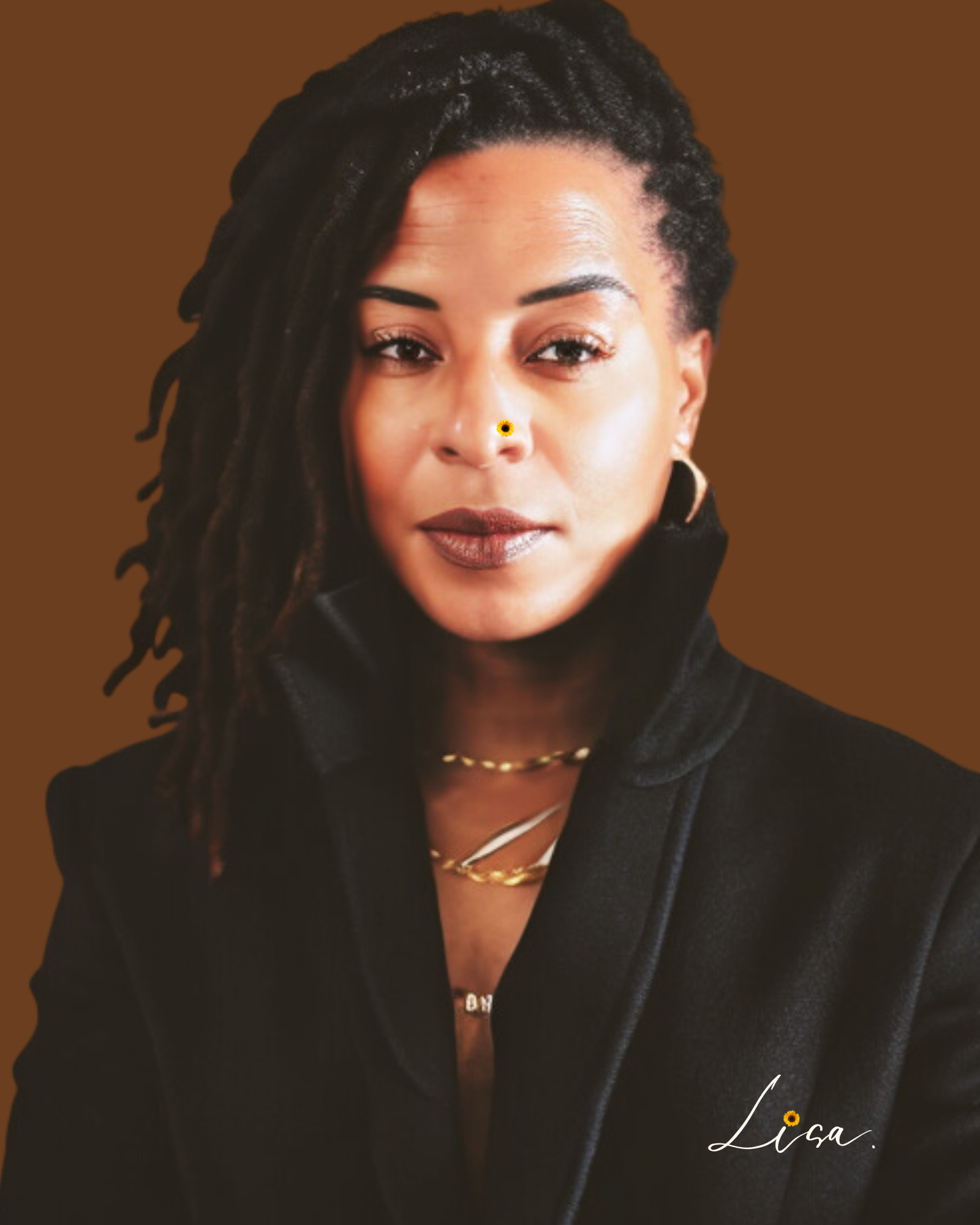 MsLisaAnnMason101010 MsLisaAnnMason101010